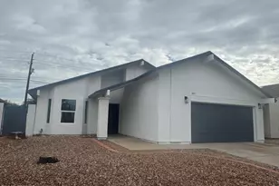 18815 N 43rd Dr, Glendale, AZ 85308 - Photo 1