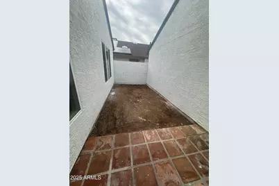 18815 N 43rd Drive, Glendale, AZ 85308 - Photo 14