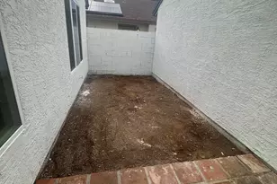 18815 N 43rd Dr, Glendale, AZ 85308 - Photo 14