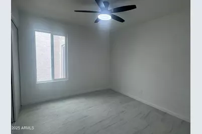 18815 N 43rd Drive, Glendale, AZ 85308 - Photo 8