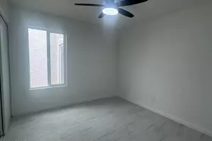 18815 N 43rd Dr, Glendale, AZ 85308 - Photo 8