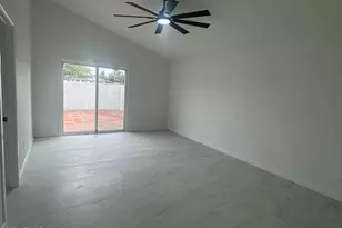 18815 N 43rd Dr, Glendale, AZ 85308 - Photo 10