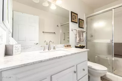 542 S Higley Road #71, Mesa, AZ 85206 - Photo 12