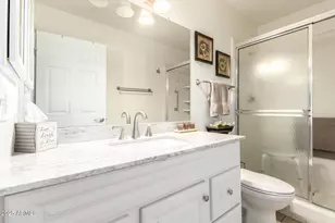 542 S Higley Rd, Mesa, AZ 85206 - Photo 12