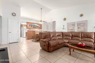 542 S Higley Rd, Mesa, AZ 85206 - Photo 6