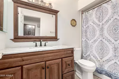 542 S Higley Road #71, Mesa, AZ 85206 - Photo 14