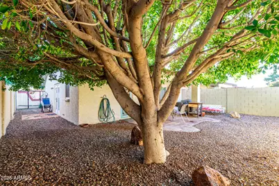 542 S Higley Road #71, Mesa, AZ 85206 - Photo 18