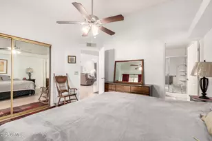 542 S Higley Rd, Mesa, AZ 85206 - Photo 10