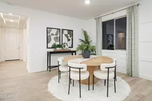 5033 W Stray Horse Ln, Laveen, AZ 85339 - Photo 10