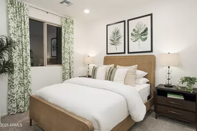 5033 W Stray Horse Lane, Laveen, AZ 85339 - Photo 26