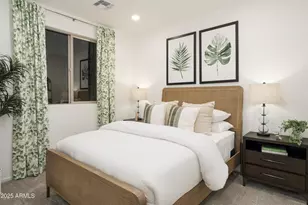 5033 W Stray Horse Ln, Laveen, AZ 85339 - Photo 26