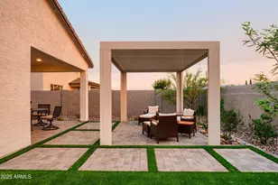 5033 W Stray Horse Ln, Laveen, AZ 85339 - Photo 40