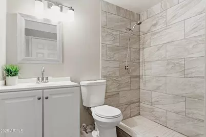 7150 W Montecito Avenue, Phoenix, AZ 85033 - Photo 16