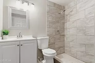 7150 W Montecito Ave, Phoenix, AZ 85033 - Photo 16