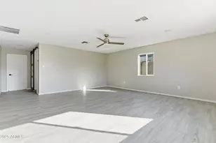 7150 W Montecito Ave, Phoenix, AZ 85033 - Photo 10