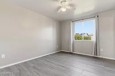 7150 W Montecito Avenue, Phoenix, AZ 85033 - Photo 20