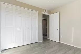 7150 W Montecito Ave, Phoenix, AZ 85033 - Photo 14