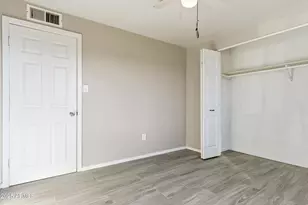 7150 W Montecito Ave, Phoenix, AZ 85033 - Photo 18