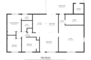 7150 W Montecito Ave, Phoenix, AZ 85033 - Photo 30