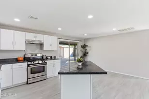 7150 W Montecito Ave, Phoenix, AZ 85033 - Photo 6