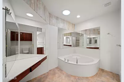 2225 W Highridge Road, Wickenburg, AZ 85390 - Photo 38