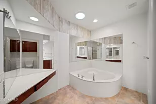 2225 W High Ridge Rd, Wickenburg, AZ 85390 - Photo 38