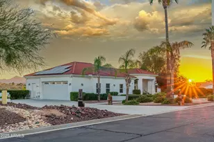 2225 W High Ridge Rd, Wickenburg, AZ 85390 - Photo 72