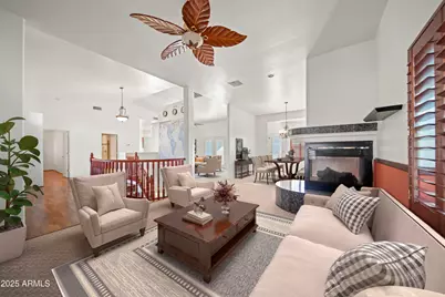 2225 W Highridge Road, Wickenburg, AZ 85390 - Photo 4