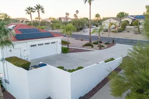 2225 W High Ridge Rd, Wickenburg, AZ 85390 - Photo 60