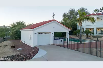 2225 W Highridge Road, Wickenburg, AZ 85390 - Photo 54