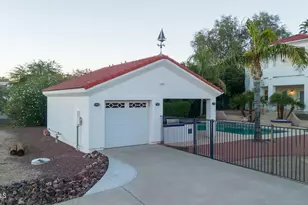 2225 W High Ridge Rd, Wickenburg, AZ 85390 - Photo 54