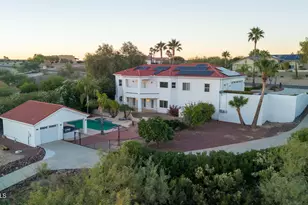 2225 W High Ridge Rd, Wickenburg, AZ 85390 - Photo 54