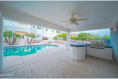 2225 W Highridge Road, Wickenburg, AZ 85390 - Photo 42