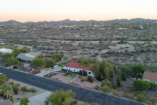 2225 W High Ridge Rd, Wickenburg, AZ 85390 - Photo 48