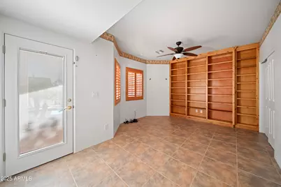 2225 W Highridge Road, Wickenburg, AZ 85390 - Photo 42