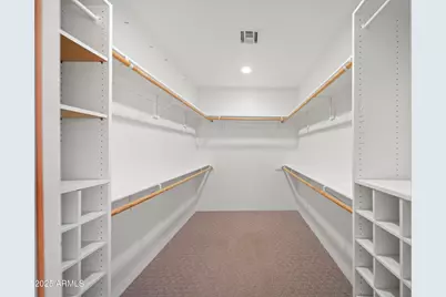 2225 W Highridge Road, Wickenburg, AZ 85390 - Photo 36