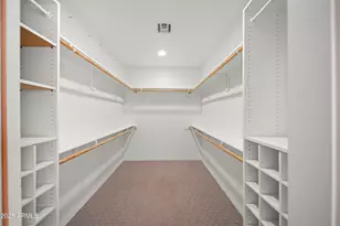 2225 W High Ridge Rd, Wickenburg, AZ 85390 - Photo 36