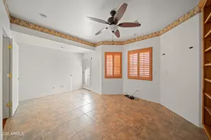 2225 W High Ridge Rd, Wickenburg, AZ 85390 - Photo 28