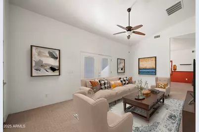 2225 W Highridge Road, Wickenburg, AZ 85390 - Photo 14