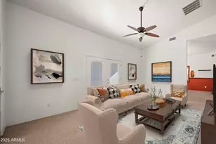 2225 W High Ridge Rd, Wickenburg, AZ 85390 - Photo 14