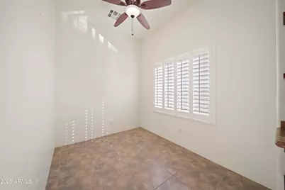 2225 W Highridge Road, Wickenburg, AZ 85390 - Photo 22