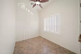 2225 W High Ridge Rd, Wickenburg, AZ 85390 - Photo 22