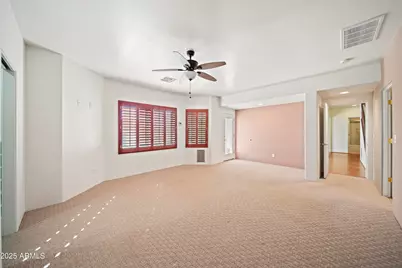 2225 W Highridge Road, Wickenburg, AZ 85390 - Photo 34