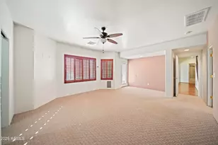 2225 W High Ridge Rd, Wickenburg, AZ 85390 - Photo 34