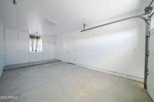 2225 W High Ridge Rd, Wickenburg, AZ 85390 - Photo 84