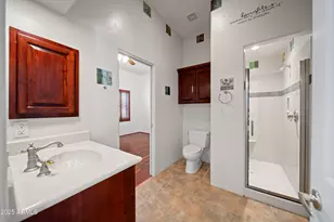 2225 W High Ridge Rd, Wickenburg, AZ 85390 - Photo 20