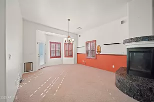 2225 W High Ridge Rd, Wickenburg, AZ 85390 - Photo 12