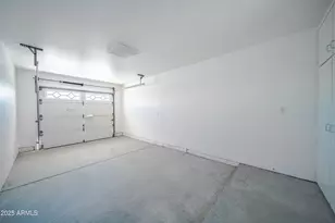 2225 W High Ridge Rd, Wickenburg, AZ 85390 - Photo 84