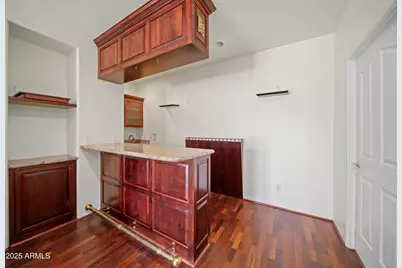 2225 W Highridge Road, Wickenburg, AZ 85390 - Photo 32