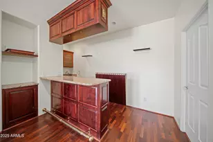 2225 W High Ridge Rd, Wickenburg, AZ 85390 - Photo 32